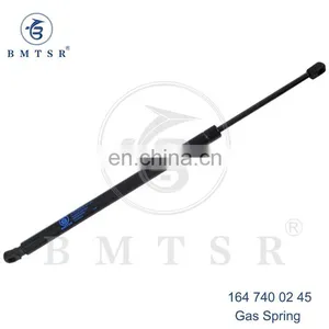 Fit For W164 BMTSR Auto Parts Body Parts Rear Gas Spring OEM 1647400245 1647400345 164 740 02 45 Car Accessories thumbnail-1