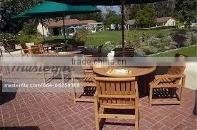 HOT SELLING - Furniture New Design - Sofa Set - Garden Furniture Vietnam thumbnail-1