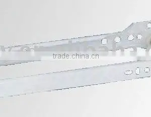 Side-mounting Drawer Slide thumbnail-1