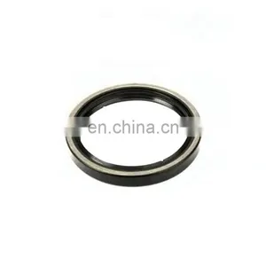 High Quality Crankshaft Oil Seal for Heavy Truck Oil Seal 338643 for SCANIA thumbnail-1