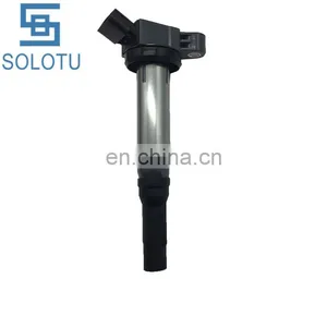 Ignition Coil For RX300/330/350 GSU35 Wholesale Coil Ignition Auto Parts 90919-02251 thumbnail-1