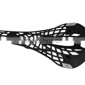 Bicycle Plastic Seats,Bike Saddle,Colors Bike Seats thumbnail-1