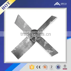 China SIEHE Industry Customized Mixers thumbnail-3