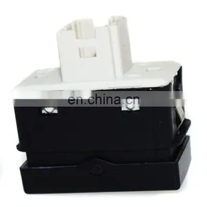 NEW Front Power Window Door Switch For BMW 328is 328ic 328i 318ti 1996-1999 thumbnail-5