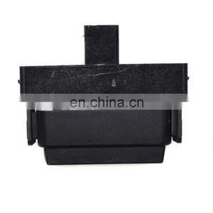 POWER WINDOW SWITCH For PEUGEOT BOXER CITROEN RELAY FIAT DUCATO 06-14 6490X9 thumbnail-3