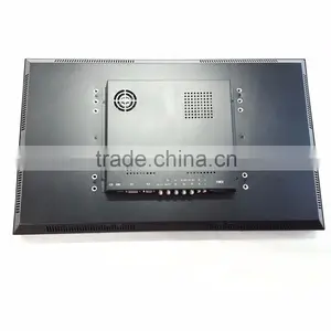 32 Inch Tft Lcd Cctv Monitor Manufacturer thumbnail-4