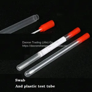 Sampling Swab thumbnail-3