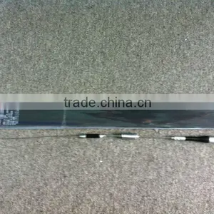 Walkie Talkie Wireless Antenna 5km Car Antenna/wireless Satellite Antenna/high Quality Antenna thumbnail-1