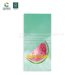 10 Color Empty Custom Eyeshadow Packaging Highlight Makeup Palettes Eye Shadow Powder Waterproof Dry thumbnail-1