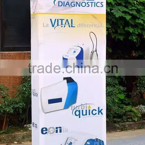 Banner Display Mockup thumbnail-5