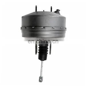 54-74434 Good Performance Auto Spare Parts Brake Booster for Ford Expedition 5.4L V8 2007 thumbnail-1