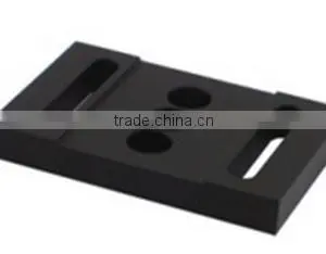 PB08 Standard Mounting Base thumbnail-1