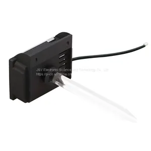 J&V LED Oven Lamp 3-5W Grill Light thumbnail-1
