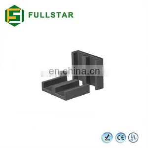 SMPS Flyback Transformer Ferrite Core RM Core thumbnail-3