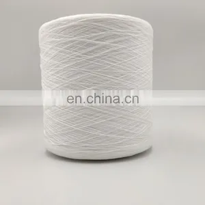 100% Poly Poly Core Spun Polyester Sewing Thread 13s/2 thumbnail-5