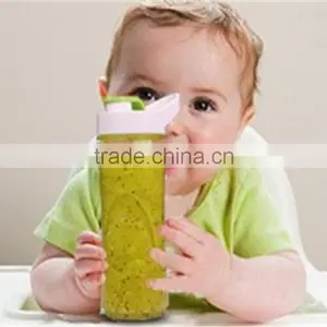 Shake N Take Juicer,Shake N Take Blender,Shake N Take thumbnail-2