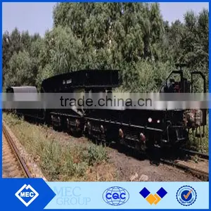 Depressed Flat Wagon thumbnail-1