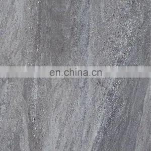 JBN Tile Smooth Matte Stone Ceramic 60x60 Grade 3A Quality thumbnail-1