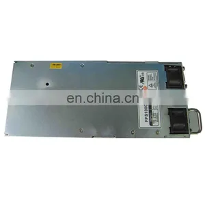 FX3G-40MR/ES-A PLC Programmable Controller Build-in 24 Input/16 Output(relay),AC Power Supply thumbnail-5