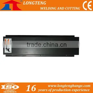 150 Type Electric Torch Lifter For Flame / Plasma Cutting Machine thumbnail-1