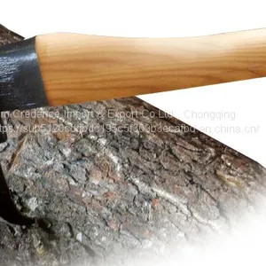PICKEROON 30″ CURVED TIP Perfect for Moving Firewood or Small Logs thumbnail-1