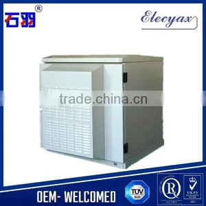 Constant Temperature Telecom Wall Mounted Cabinet SK-185 thumbnail-2