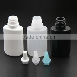 Hot Sell in Empty Ink Bottle thumbnail-6
