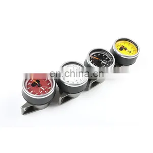 Stopwatch for PORSCHE 718 2014-2020 718 Porsche Macan Parts thumbnail-3