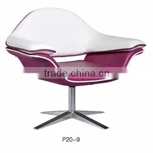 Egg Shaped Chair/Egg Pod Chair/Egg Swing Chair thumbnail-4