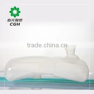 CGH - Vacuum Cleaner Water Bag (tank) thumbnail-1
