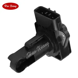 Haoxiang Auto Mass Air Flow Sensor Meter MAF Sensor 197400-2010 for Mazda 2 3 5 6 CX-7 MX-5 MVP RX-8 thumbnail-1