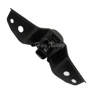 867B0-0E032 B00198J40367 Auto High Quality Front Camera Night Vision Rear View For Lexus thumbnail-2
