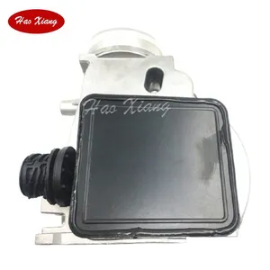 Haoxiang Auto Mass Air Flow Sensor Meter MAF Sensor 0280202134 0280202203 0280202135 for BMW E30 E34 E36 Z3 thumbnail-1