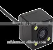 Hot Selling Square Camera Car With LED LIGHT HXGEN006 thumbnail-1
