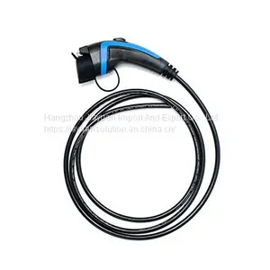 JAYUAN EV Charging Products thumbnail-1