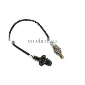 39210-25150 3921025150	Rear Oxygen Sensor 	For 	Hyundai Sonata NF thumbnail-1