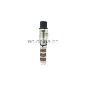 Brand Now Car Engine Oil Control Valve VVT 23796-JA00A 23796JA00A for Nissan JUKE 	2010- thumbnail-1