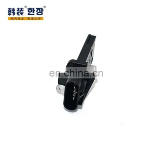 Cheap Price Mass Air Flow AFH70M-43A 15865791 AFH70M-43 For Buick Chevrolet thumbnail-2