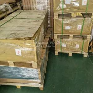 Transparant Printing PC Sheets thumbnail-5