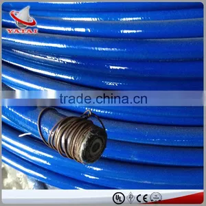 Hengshui Yatai High Pressure Water Cleaning Hose Pipe thumbnail-1