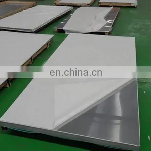 Cheap Product 904 201 410 430 409 316 304 Stainless Steel Plate Coil Stainless Steel Price per kg thumbnail-2