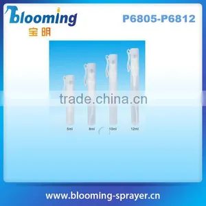Manufacturer Perfume Atomizer 5ml thumbnail-1