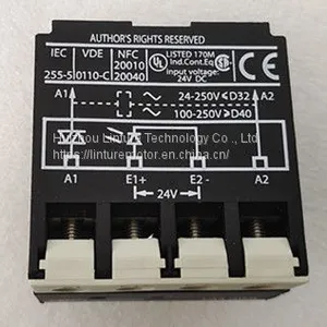 Schneider Electric LA4DWB Industrial Control and Automation thumbnail-4