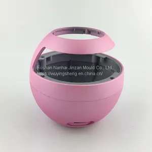 Bluetooth Audio Zinc Allo thumbnail-1