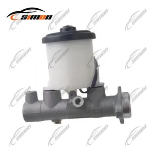 Brake Master Cylinder 47201-16270 47201-16280 for TOYOTA thumbnail-1