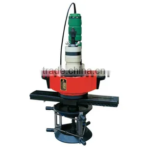 ISY-630 Electric Pipe Beveling Tool thumbnail-1