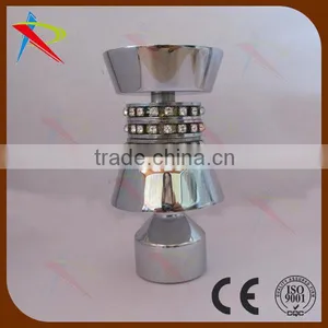 Exclusive Curtain Finials Manufacturing and Export thumbnail-1