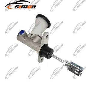 Clutch Master Cylinder 31420-35360 31410-35271 31410-35270 for TOYOTA thumbnail-2