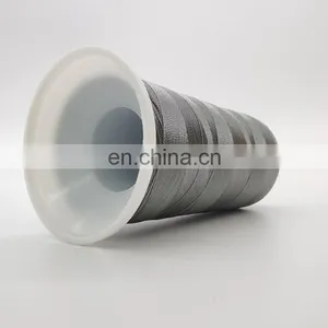 Wholesale Dyed High Quality Nylon Elastic Sewing Thread 420D/3 Kite Thread thumbnail-4