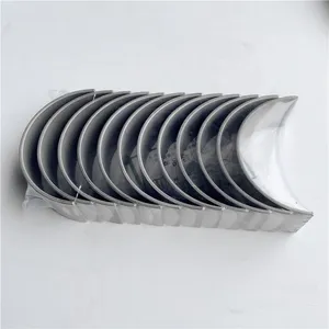 Hot Selling Original China Truck Spare Parts For FAW thumbnail-3
